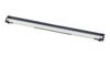 MOLEX 220363-1200
