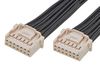 MOLEX 221955-1141