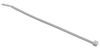 PANDUIT PLT2S-C