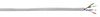 CAROL CABLE/GENERAL CABLE 5133200E
