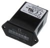 TRUMETER 722-0001