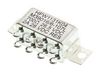 CII - TE CONNECTIVITY HFW1131K04
