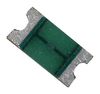 LITTELFUSE 0467.250NR