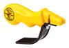 KLEIN TOOLS 48036
