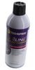 TECHSPRAY 1622-10S