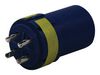 AMPHENOL INDUSTRIAL 10-036675-032