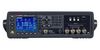 KEYSIGHT TECHNOLOGIES E4980A