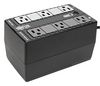 EATON TRIPP LITE BC350