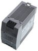 SOLAHD SDP1-48-100T