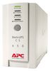APC BK650EI