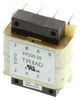 TRIAD MAGNETICS FP230-25