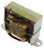 TRIAD MAGNETICS N-1X