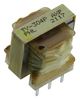 TRIAD MAGNETICS TY-304P