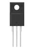 ONSEMI FDPF20N50FT