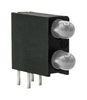 DIALIGHT 553-0199F