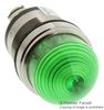 DIALIGHT 556-3605-304F