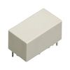 PANASONIC DSP1A-L2-DC9V