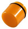 DIALIGHT 135-3273-003