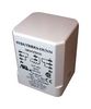 STRUTHERS-DUNN 388ACPSOX-1