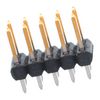 MOLEX 10-89-7100