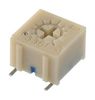 BOURNS 3361P-1-503GLF