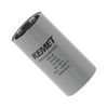 KEMET PEH169MK522VMB2