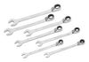 GREENLEE TOOLS 0354-01