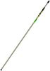 GREENLEE 540-15