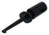 DELTRON COMPONENTS 575-0101