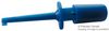 DELTRON COMPONENTS 575-0201