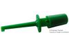 DELTRON COMPONENTS 575-0401