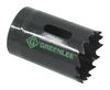 GREENLEE 825-1-3/8