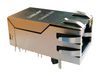 MOLEX 85789-1001