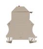WEIDMULLER 1119850000