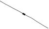 TT ELECTRONICS / WELWYN MFR3-1K5FC