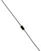TT ELECTRONICS / WELWYN MFR3-1K8FC