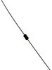 TT ELECTRONICS / WELWYN MFR3-120RFC