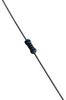 TT ELECTRONICS / WELWYN MFR4-2K2FI