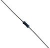 TT ELECTRONICS / WELWYN MFR4-20KFI