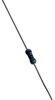 TT ELECTRONICS / WELWYN MFR4-200KFI