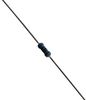 TT ELECTRONICS / WELWYN MFR4-3K0FI