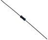 TT ELECTRONICS / WELWYN MFR4-3K3FI