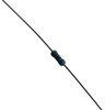 TT ELECTRONICS / WELWYN MFR4-5K6FI