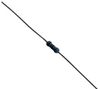 TT ELECTRONICS / WELWYN MFR4-6K8FI