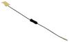 TT ELECTRONICS / WELWYN RC55Y-95R3BI