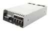 XP POWER SHP1000PS48