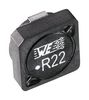 WURTH ELEKTRONIK 7447798720