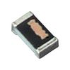 WURTH ELEKTRONIK 744901112