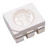 CREE LED CLP6C-AKW-CZ0B0AA3