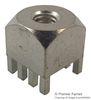 WURTH ELEKTRONIK 7460307